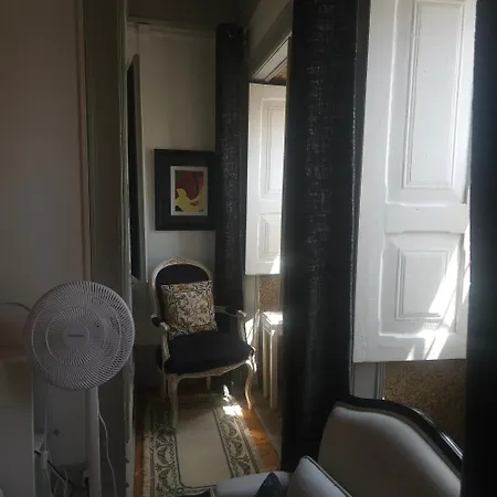 Homestay szállás O Solarinho Azul *