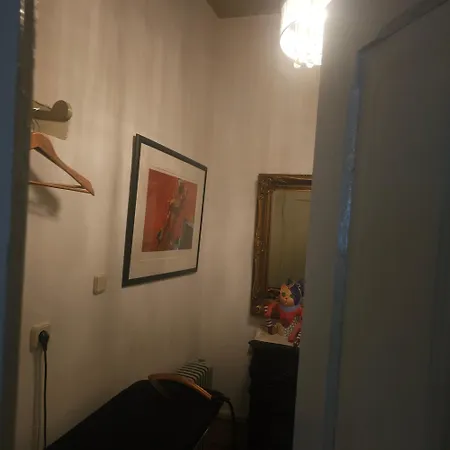 O Solarinho Azul