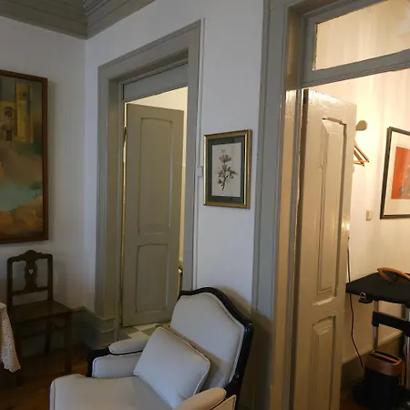 O Solarinho Azul Homestay szállás
